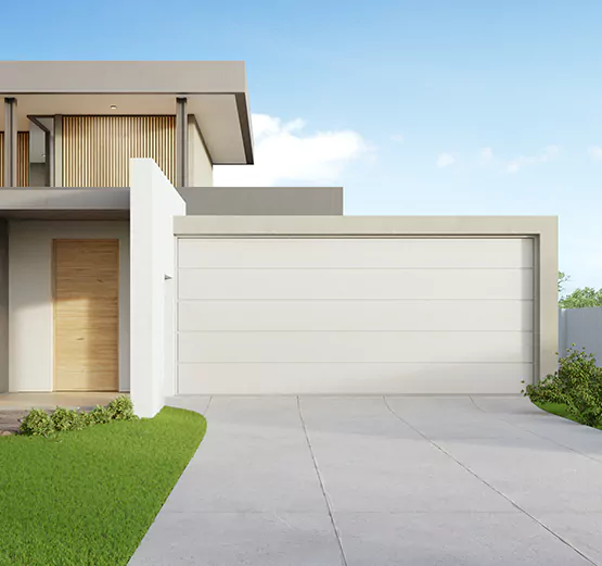 Professional Door Repair Services in Muskoka, Ontario